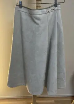 Item thumbnail for item 129c6ccd-0cfa-4551-9a39-9f7157b3c335