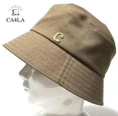 Item thumbnail for item c3ff0f05-7472-4126-b760-ea829658c184