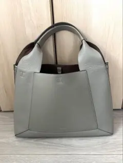 FURLA ジルダ　ハンドバッグ