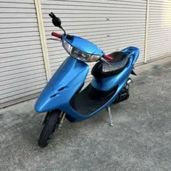 メルカリから 2026年最新】dio zx 車体の人気アイテム - メルカリ