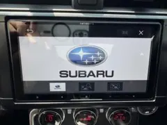 Pioneer carrozzeria AVIC-CQ911 サイバーナビ9インのサムネイル