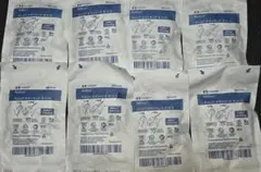 Item thumbnail for item bc4d8ef1-9879-467c-8c8c-25899bb24012