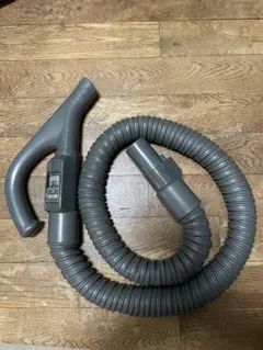 Item thumbnail for item e15bbcc2-592d-4ffd-8261-a825d38f031a