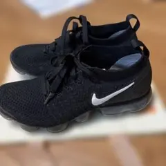 NIKE スニーカー　24.5 VAPROMAXのサムネイル
