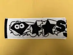 2026年最新】リップスライムの人気アイテム - メルカリ