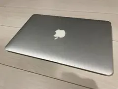 アップルパソコン