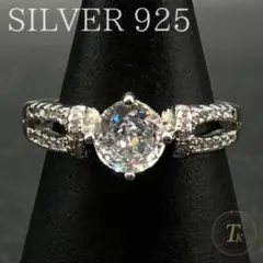 Item thumbnail for item 42f50100-9c69-4576-8302-1c8ce7d93975