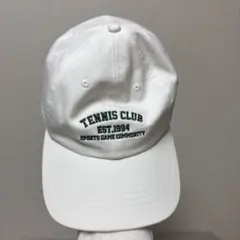 専修大学松戸高校 帽子 甲子園出場 応援グッズ 専大松戸 専松 - メルカリ