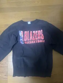 Champion Reverse Weave 90s