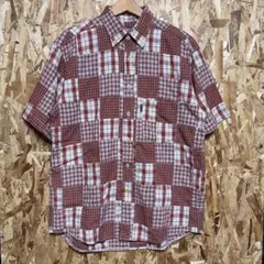 Item thumbnail for item 3787801c-111f-4085-818b-e679d675a23e