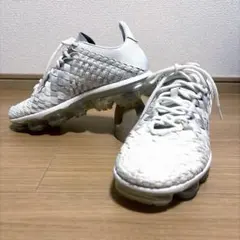 2026年最新】ハイパーヴェノム3の人気アイテム - メルカリ