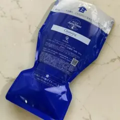 新品　ドクターリセラ Dr.Recella ピュアモイスチャークレンジング 詰替のサムネイル