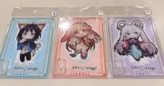 中国限定】超かぐや姫 アクリルスタンド BOX 未開封 - メルカリ