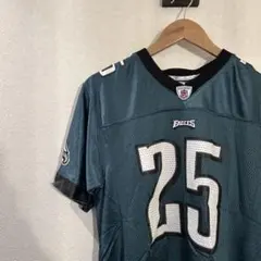 Item thumbnail for item 4dfe5795-fb06-40cc-97cf-c0debd320a03