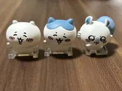 モモンガ まとめ売り ちいかわ モモンガ まとめ売り