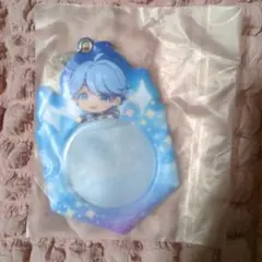 Item thumbnail for item f92e1d3f-9caa-4cab-b036-8c5e10160d8d