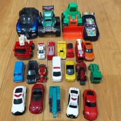 2025年最新】tomica 23の人気アイテム - メルカリ