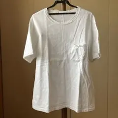 バ○アライグマ様 リクエスト 3点 まとめ商品