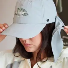 Item thumbnail for item 292ed29a-5ceb-4b4a-a848-ab61684e4006