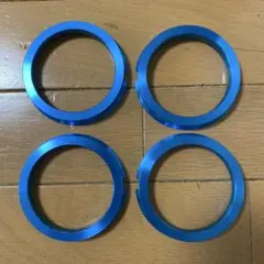 WeProハブリング　OD73.0×ID60.1 （4個セット）のサムネイル