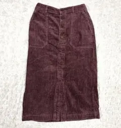 Item thumbnail for item 2849e4ec-ff80-47d9-9801-9080e2617e4c