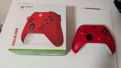 Item thumbnail for item 3105bcb8-aa97-4aea-a56f-fa2261c531d1