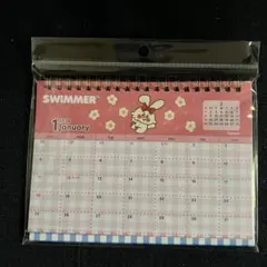 Item thumbnail for item fedd4bc9-41d0-41ec-b67a-8e49ed4fecbe