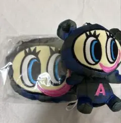 Item thumbnail for item fee4fcb0-d34b-4bd6-ae80-a2e066355c4d