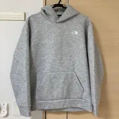 THE NORTH FACEエアーテックワイドフーディー ジョガーパンツ セット