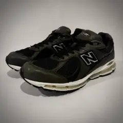 2026年最新】new balance mr2002bの人気アイテム - メルカリ