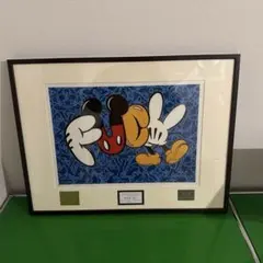 2026年最新】DEATH NYC 額の人気アイテム - メルカリ