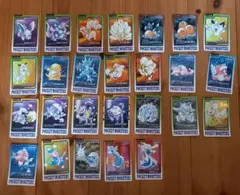 babycat_77340様 リクエスト 3点 まとめ商品