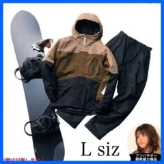 Item thumbnail for item 1a6dc73d-3832-4afc-a23f-39a64119ee39