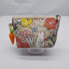 ひだまりよ様 リクエスト 2点 まとめ商品