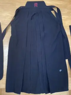 Item thumbnail for item 128ce554-3d79-42c5-b7ed-506e0d1871f5