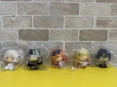 2025年最新】ちょこのっこ ホロライブ コンプの人気アイテム - メルカリ