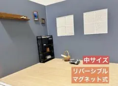 ゆうじ様製作依頼 Nゲージ シネマビル - メルカリ