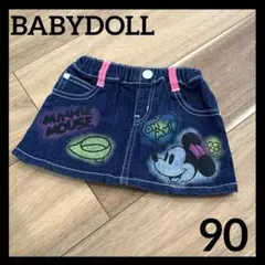 Item thumbnail for item fba7efde-b438-49f2-9384-b45891fb93d6