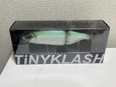 2026年最新】drt flの人気アイテム - メルカリ