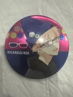 Item thumbnail for item f3ac7eff-57e9-4625-9635-4b0e8aca5e0a