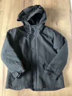 グローバルワーク　マウンテンパーカー　XXL