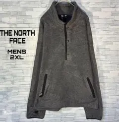 Item thumbnail for item 0ae34d17-1ddb-48ab-bc20-ea17fa300a16