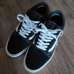 VANS ComfyCush oldskool 11.0 US Men ブラック