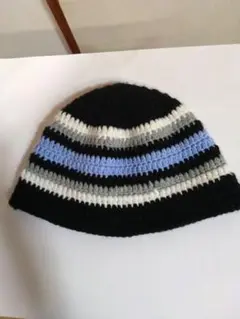 Item thumbnail for item 680523c3-6f0e-46bd-97c9-e72c306a0c04