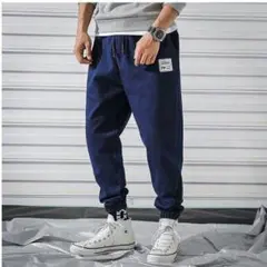 Pスキニーデニム メンズ ジーパン ジーンズ ストレッチ スキニーパンツC