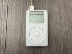 2026年最新】ipod a1019の人気アイテム - メルカリ