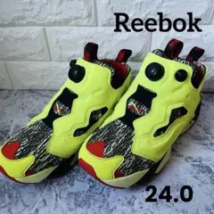 Item thumbnail for item b6830569-4699-455f-83e5-82156afadd54