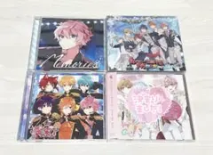 すとぷり CD DVD まとめ売り