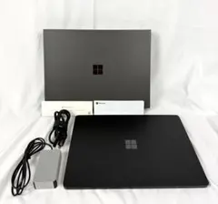 SurfaceLaptop15第7SnapdragonXElite16GB1TBのサムネイル