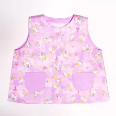 Item thumbnail for item b45360b2-1c26-44ec-9c96-a49854d487a3